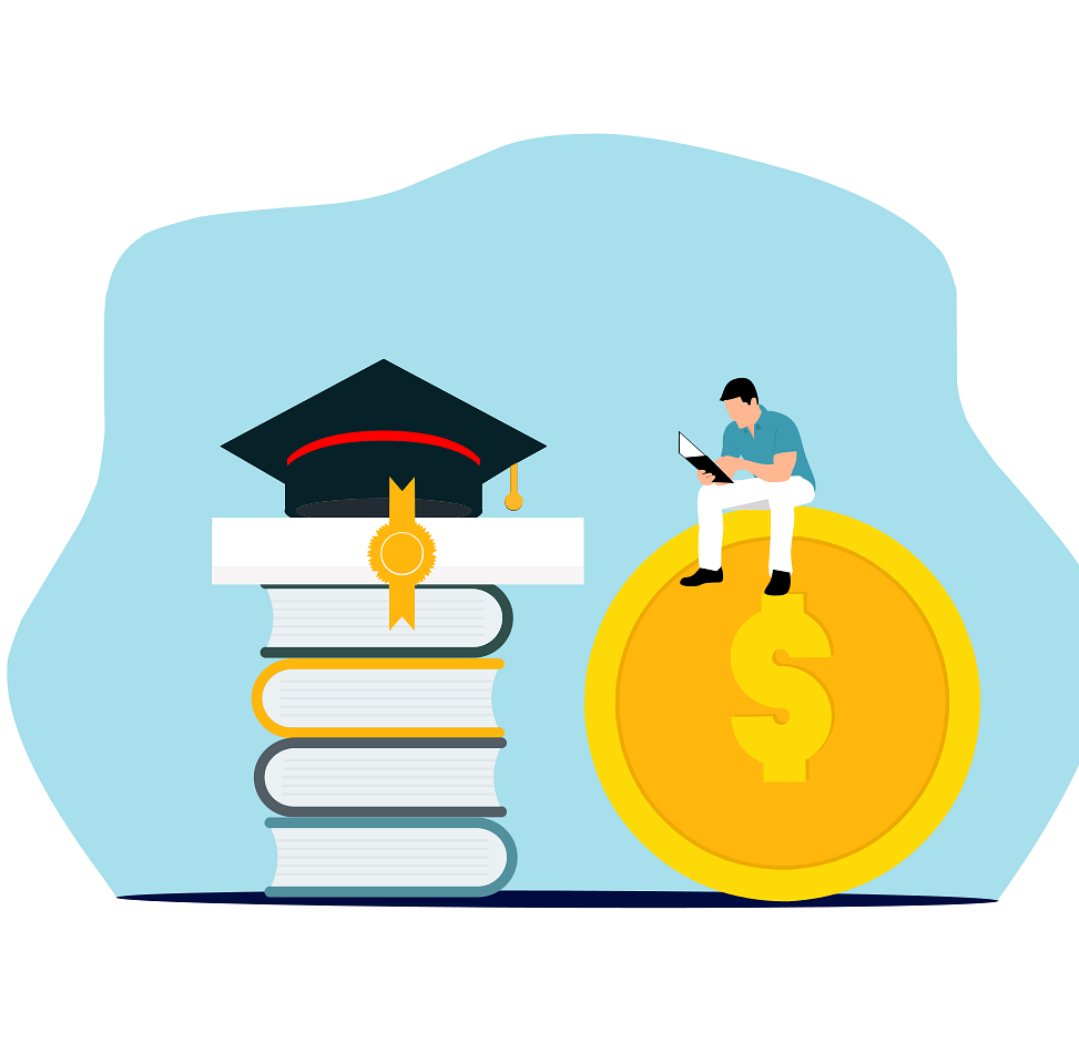 Scholarship Updates